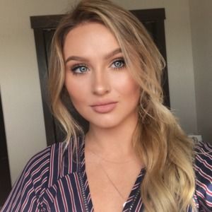 Meet your Posher, Sydney